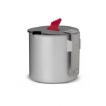 Казанок Primus Essential Trek Pot 0.6L