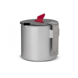 Котелок Primus Essential Trek Pot 0.6L