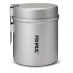 Казанок Primus Essential Trek Pot 1.0L