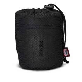 Казанок Primus Essential Trek Pot 1.0L