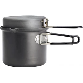Казанок Primus LITECH 1.7 l