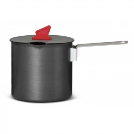 Котелок Primus Trek Pot 0.6L