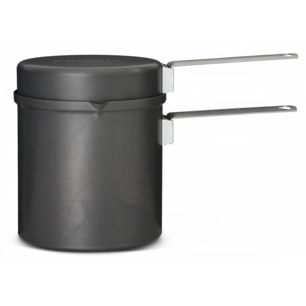 Казанок Primus Trek Pot 1.0L