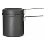 Казанок Primus Trek Pot 1.0L