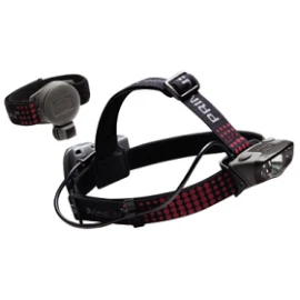 Ліхтар Primus PrimeLite Adventure Remote