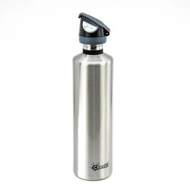 Пляшка для води Cheeki Single Wall Active Bottle 1 л