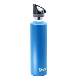 Пляшка для води Cheeki Single Wall Active Bottle 1 л