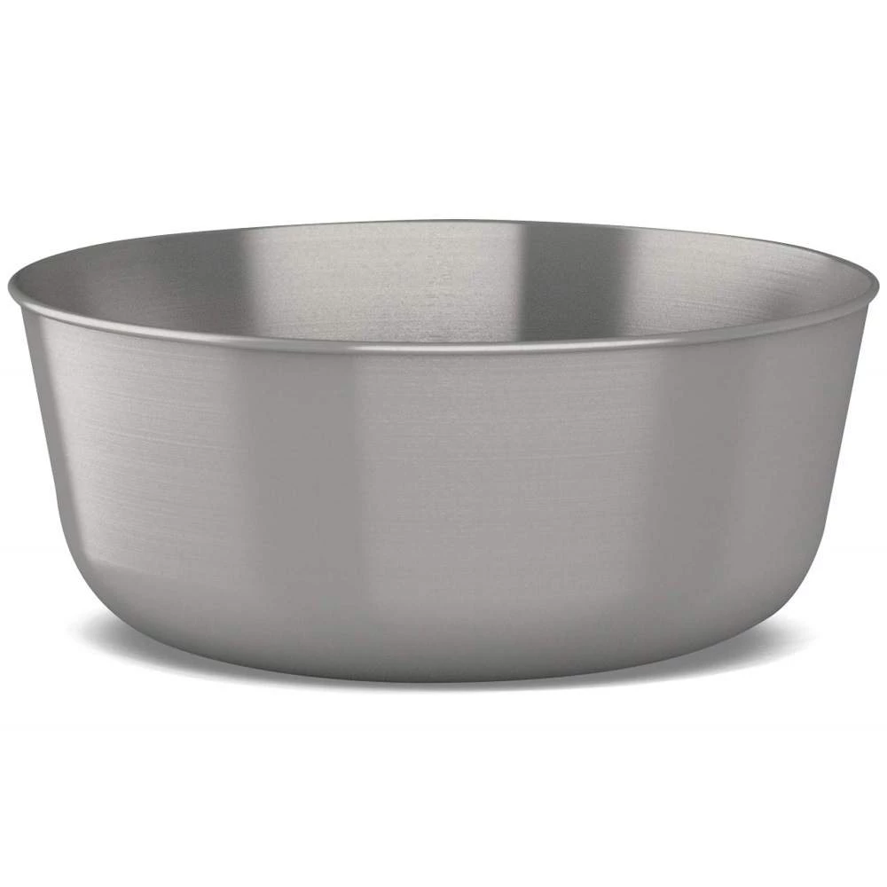 Миска Primus CampFire Bowl Small S/S