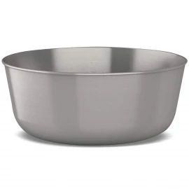 Миска Primus CampFire Bowl Small S/S