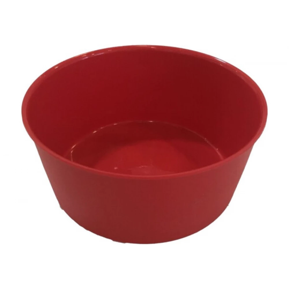 Миска Primus Plastic Bowl 2,1 l