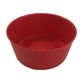 Миска Primus Plastic Bowl 2,1 l