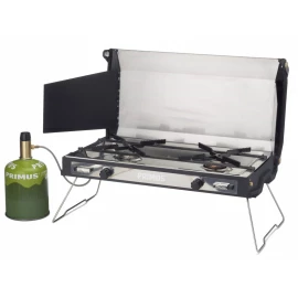 Плита газова Primus Tupike Stove Piezo