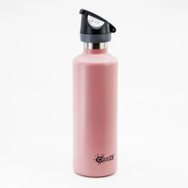 Термопляшка Cheeki Active Bottle Insulated 600 мл
