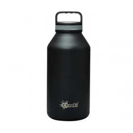 Термос Cheeki Growler 1,9 л 