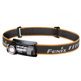 Ліхтар налобний Fenix HM50R V2.0