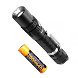 Ліхтар ручний Fenix FD30 Cree XP-L HI LED (FD30)