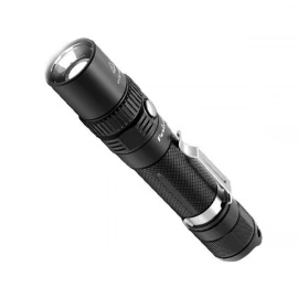 Ліхтар ручний Fenix FD30 Cree XP-L HI LED (FD30)