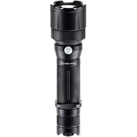 Ліхтар ручний Fenix FD41 з акумулятором