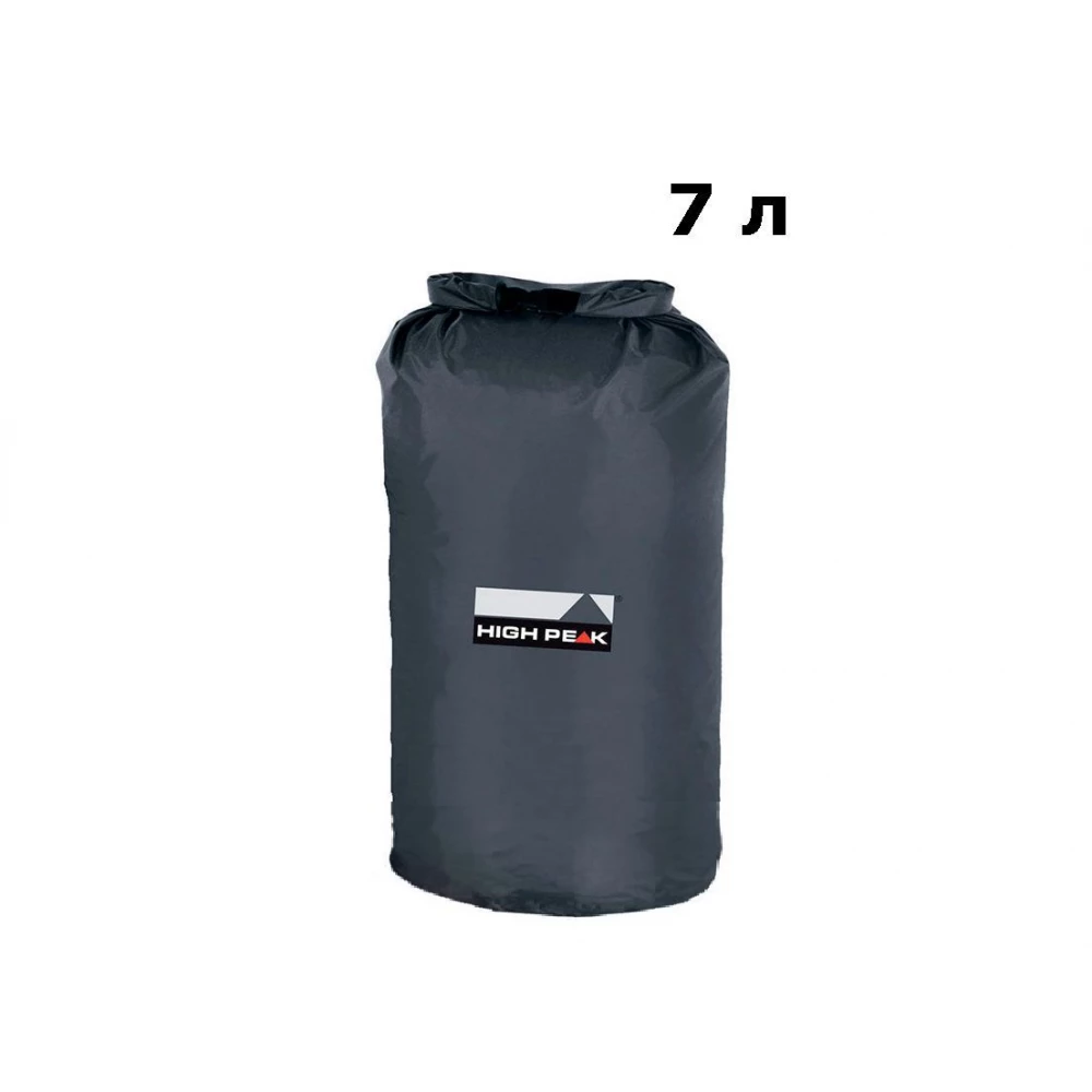 Гермомішок High Peak S 7L