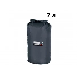 Гермомішок High Peak S 7L