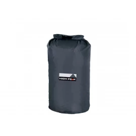 Гермомішок High Peak XS 4L