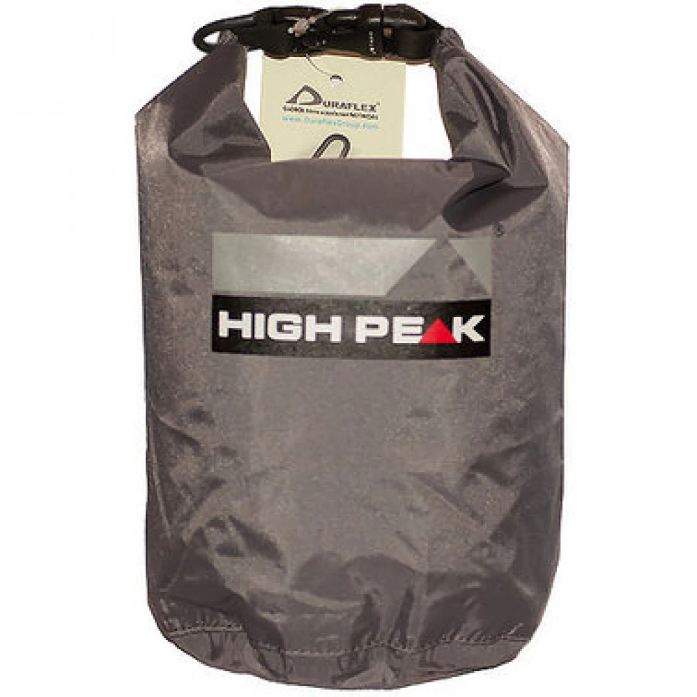 Гермомішок High Peak XXS 2L