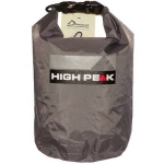 Гермомішок High Peak XXS 2L