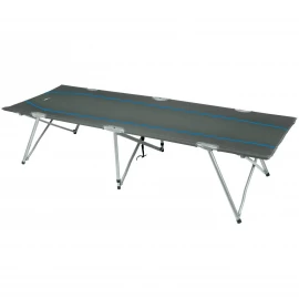 Ліжко кемпінгове High Peak Oviedo