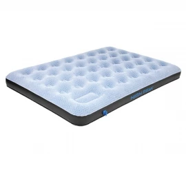 Матрац надувний High Peak Comfort Plus Double 197x138x20cm