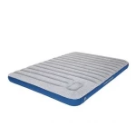 Матрац надувний High Peak Cross-Beam Double XL 210x140x20cm