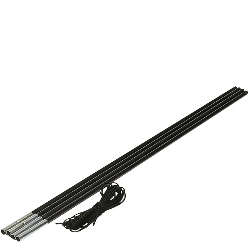 Набір дуг High Peak Fiberglass Repair Kit 7.9 mm