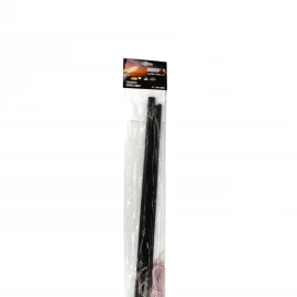 Набір дуг High Peak Fiberglass Repair Kit 7.9 mm