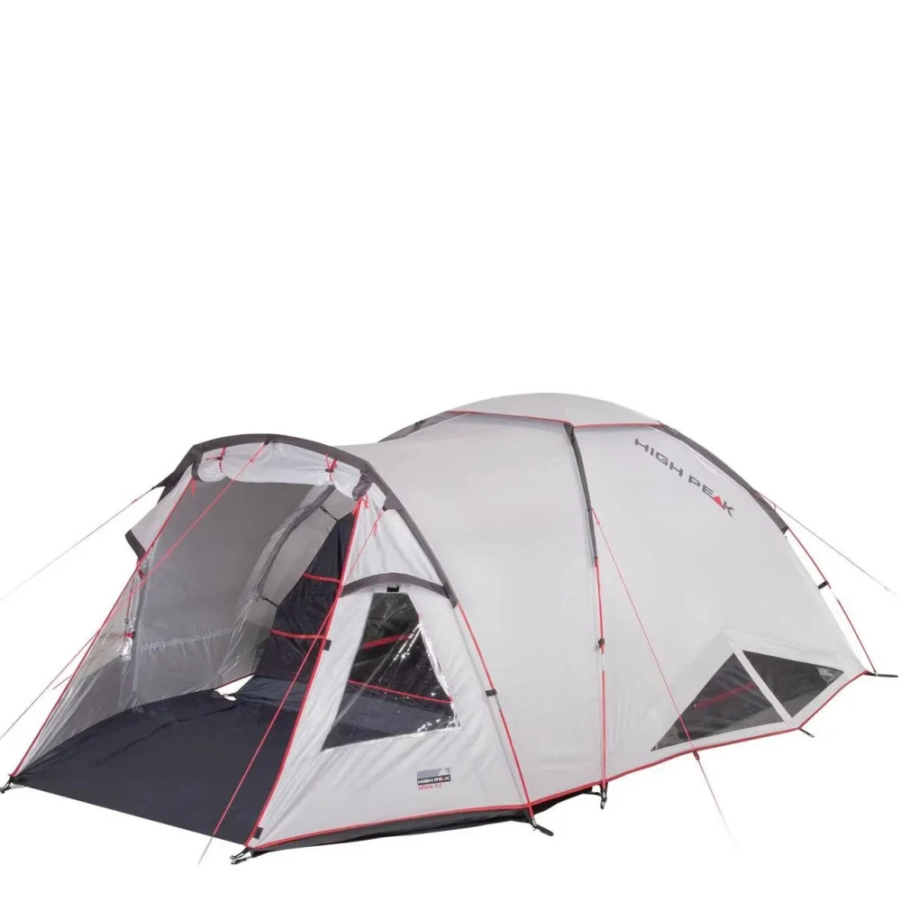 Намет High Peak Alfena 3.0