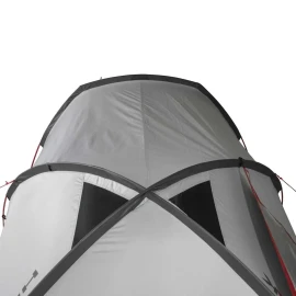 Намет High Peak Alfena 3.0