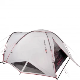 Палатка High Peak Almada 4.0