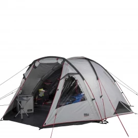 Палатка High Peak Almada 4.0