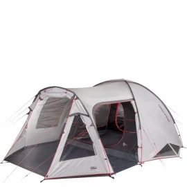 Палатка High Peak Amora 5.0