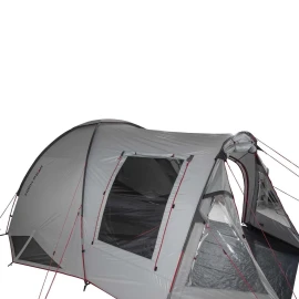 Намет High Peak Amora 5.0