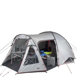 Намет High Peak Amora 5.0