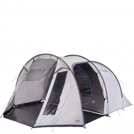 Палатка High Peak Ancona 4.0
