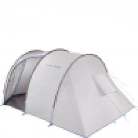 Палатка High Peak Ancona 4.0