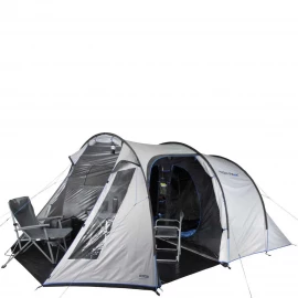Палатка High Peak Ancona 4.0