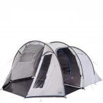 Палатка High Peak Ancona 5.0