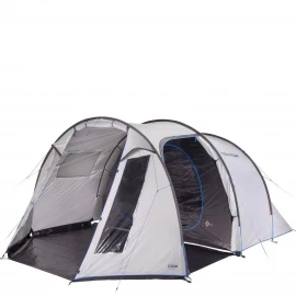 Палатка High Peak Ancona 5.0
