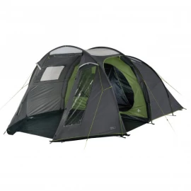 Палатка High Peak Ancona 5.0