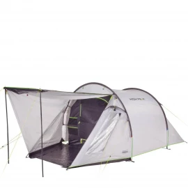 Палатка High Peak Ascoli 3.0
