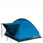 Палатка High Peak Beaver 3