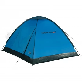 Палатка High Peak Beaver 3