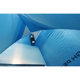 Палатка High Peak Beaver 3