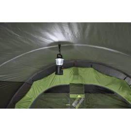 Намет High Peak Bozen 5.0